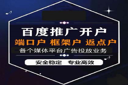 行业领先企业的sem竞价托管经验分享与案例解析
